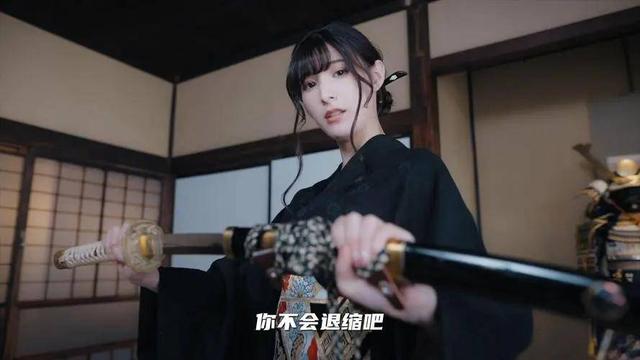 一个月14款、半年50+款：这个赛道又开始狂飙了？