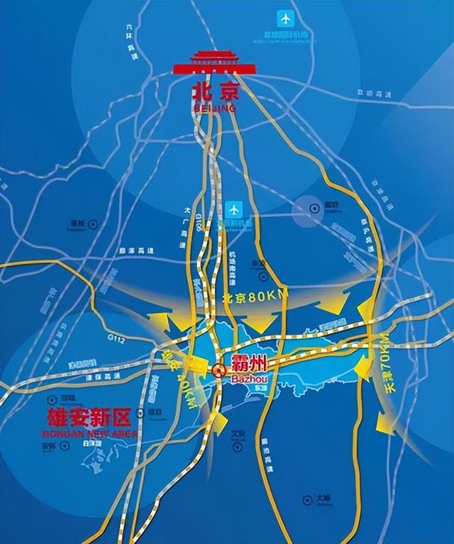 周末游河北：廊坊霸州市探秘：千年水乡古镇，非遗与现代交融