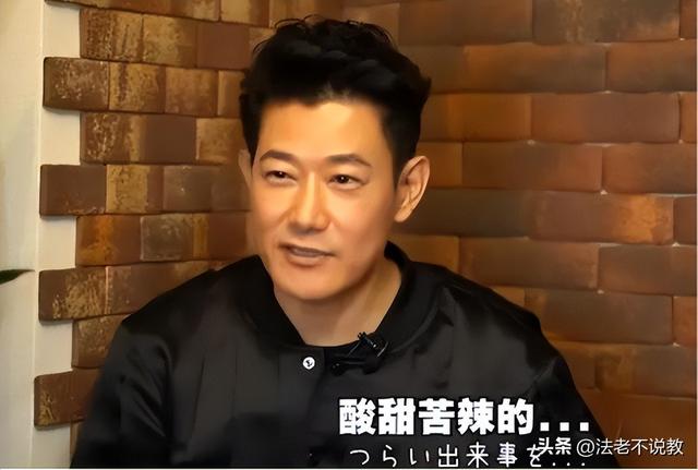 没想到，高市早苗涉华言论风波没完，矢野浩二因一个举动口碑暴涨