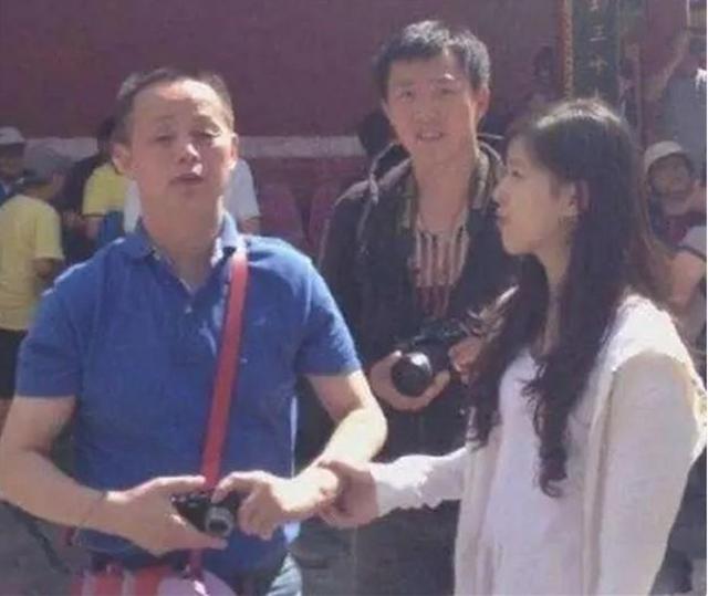 不装了！婚变传闻仅10天，31岁章泽天高调官宣喜讯，终于等到这天