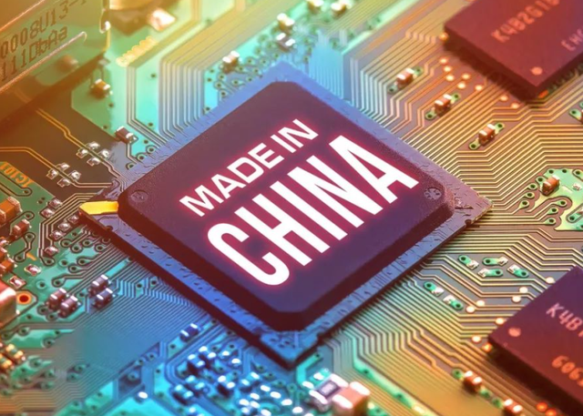 全球首颗！中国科研再一次让世界刮目相看