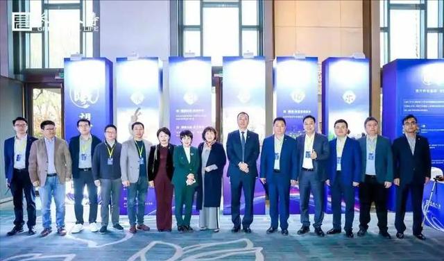 美国力挺英伟达，商汤五年怒砸11亿打造芯片，国产芯片逆袭有望