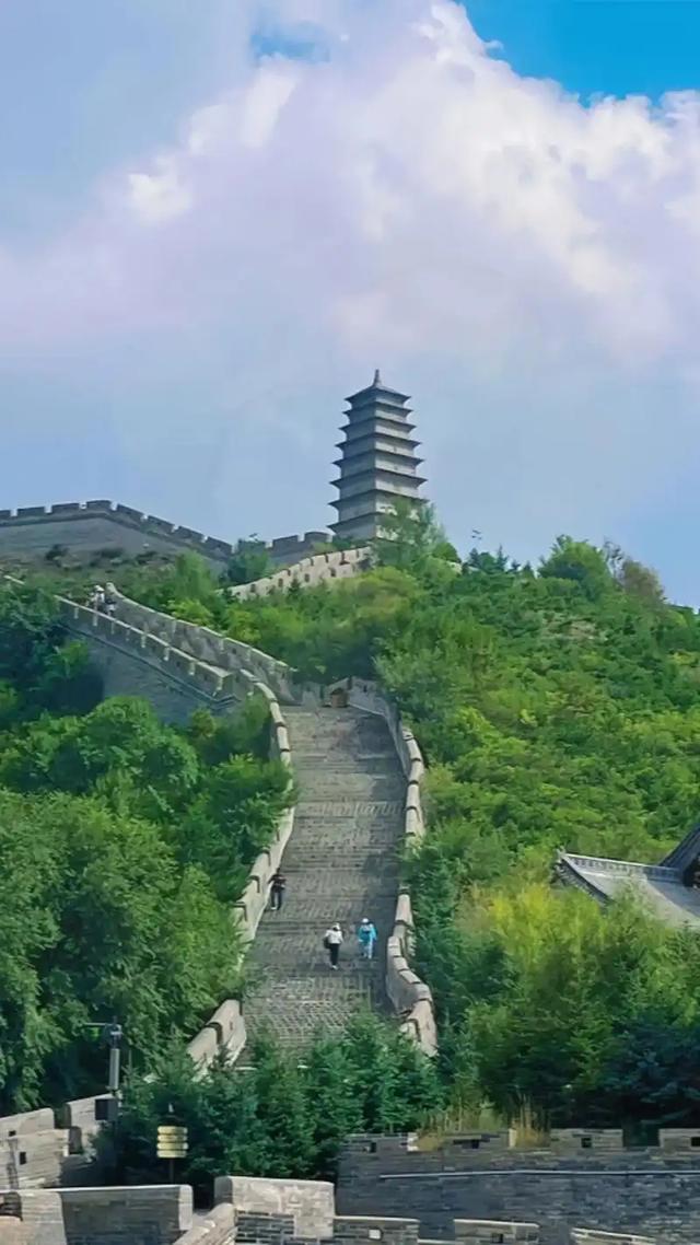 山西省最大地级市，比北京上海加起来还要大