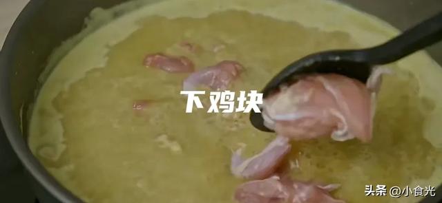 泰国🇹🇭［美食篇］