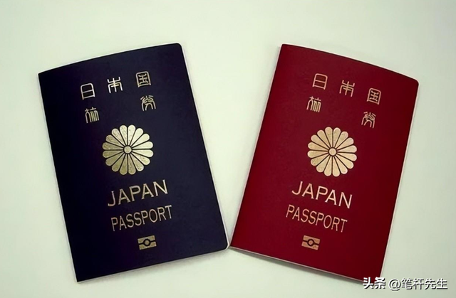 败类！中国女篮最“无耻”叛徒！装病偷入日籍，认日本富商做干爹