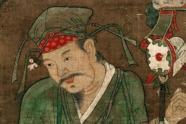 意想不到的20个历史冷知识，你都知道几个呢？
