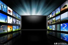 广电总局：明年将新开播13个超高清主频道图片