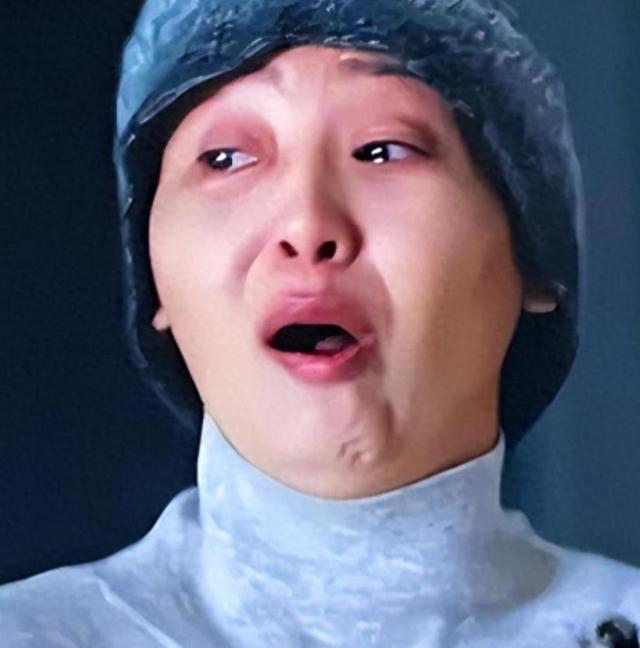 徐帆回应离婚5个月，冯小刚近况曝光	，他的“小心思”再藏不住了