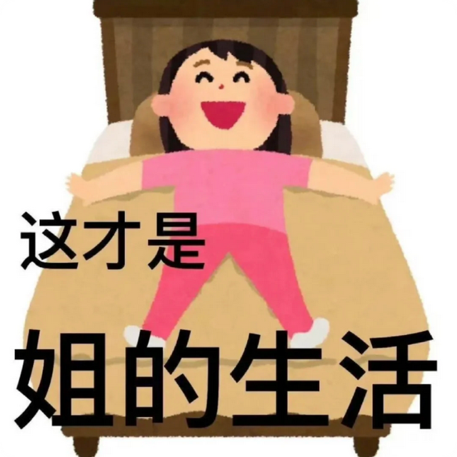 网盘拉新：月入过万的“傻瓜式”副业，藏在这3个玩法里