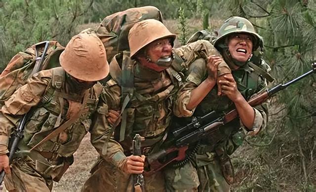局势突变！第二个国家出兵俄罗斯，比朝鲜军队凶猛，美国游说反对
