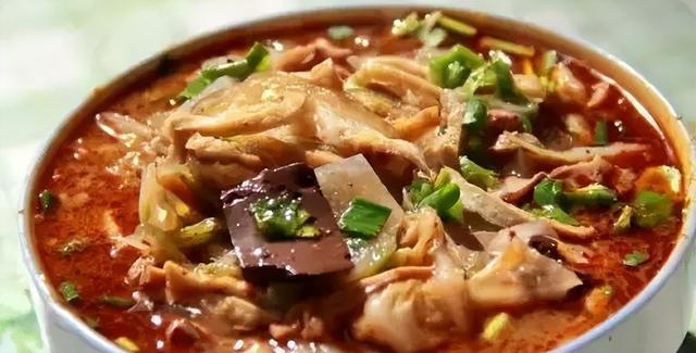 许昌周末漫游 | 神垕：炉火千年不灭，邂逅一座“活着的”古镇