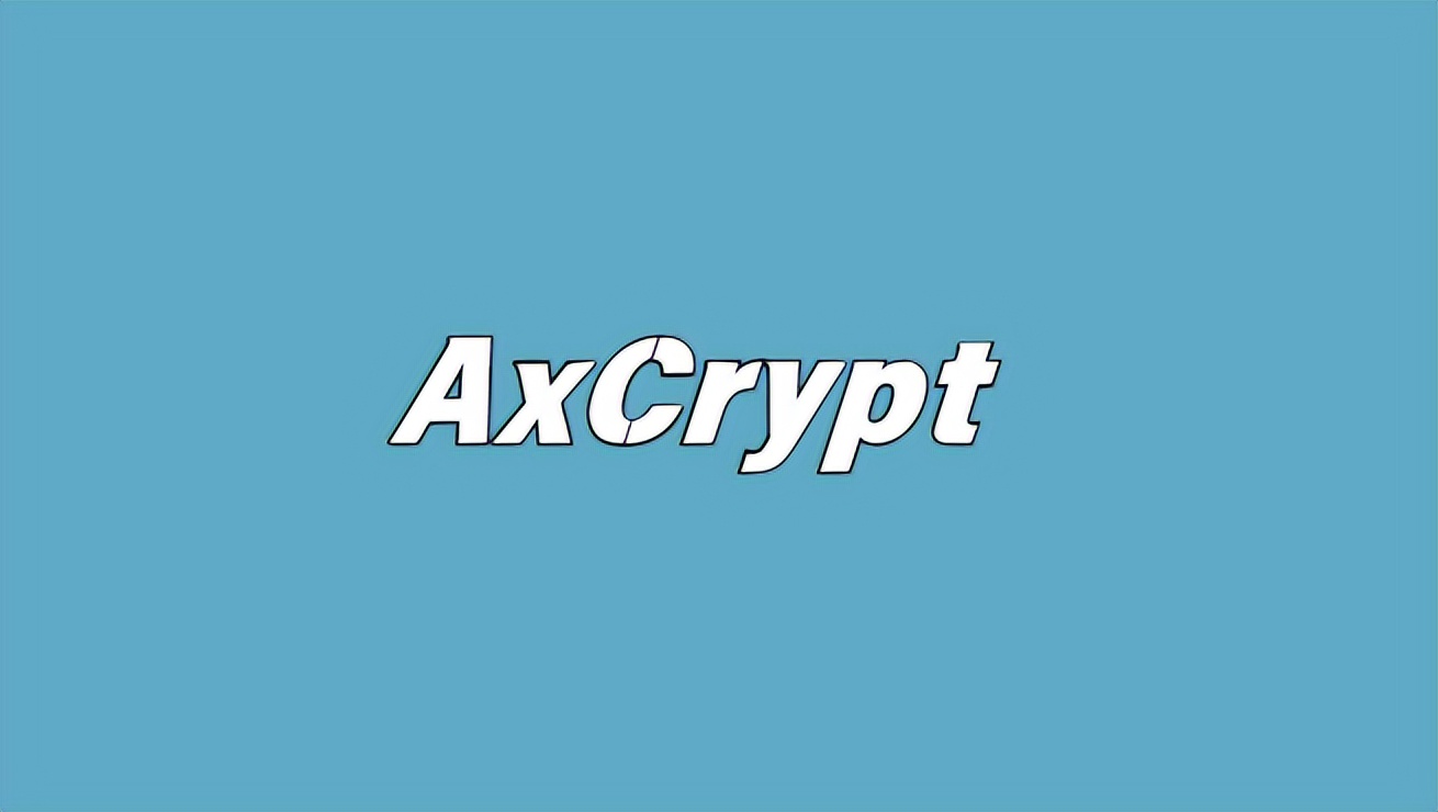U盘也能威胁企业安全?这5个U盘加密软件值得部署插图21 U盘也能威胁企业安全?这5个U盘加密软件值得部署