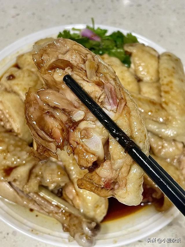 最适合男人吃的肉类排行榜，鸡肉倒数第1，羊肉排第3，长见识了