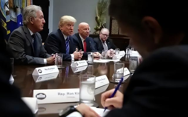 日本援兵来了？9国共谋对抗中国，俄罗斯准备下场	，我外交部发话