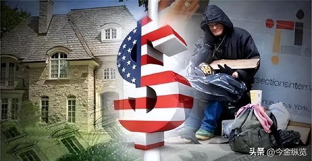 巨变！中国6887亿美债“大逃离”，创17年新低！日英为何逆势疯抢