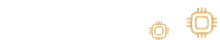 AMD和英特尔，CPU的七点不同