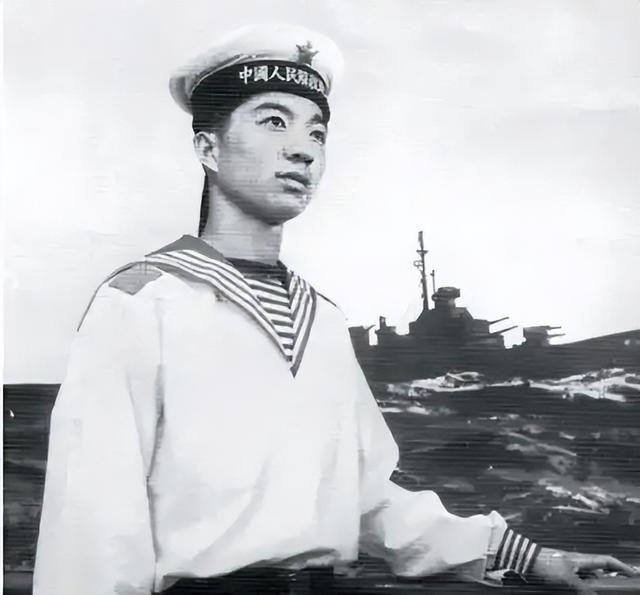 为什么“战略忽悠局局长”张召忠，突然消失了，去哪里了？