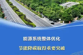 聚焦系列新闻发布会丨红河州绿色发展成果斐然，高质量转型之路越走越宽图片