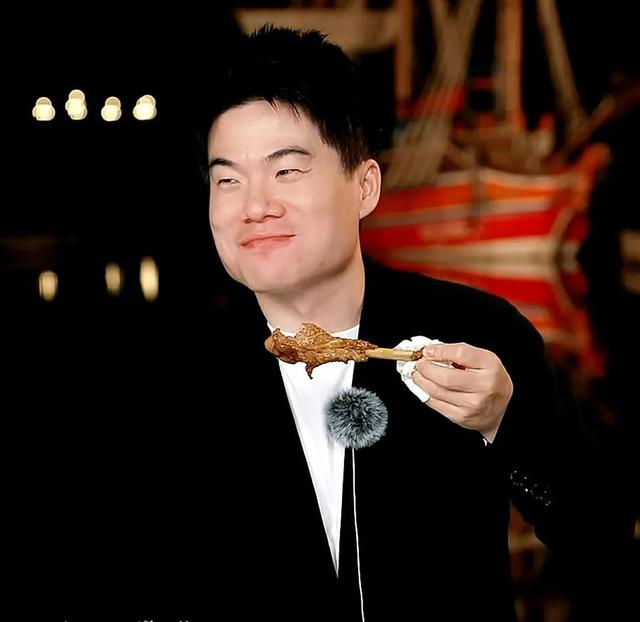 相遇哈尔滨，董宇辉的东北行首战，5个小时干了企业一年的订单！