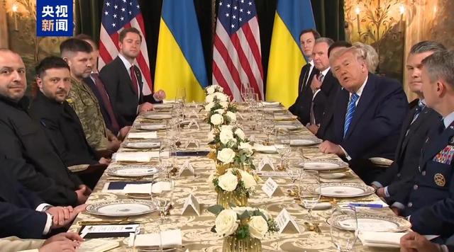 普京下最后通牒！若乌不和解就打到解决，泽连斯基紧急访加求助