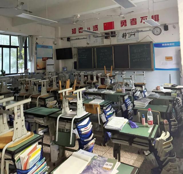 10月，「需要另一个同类」