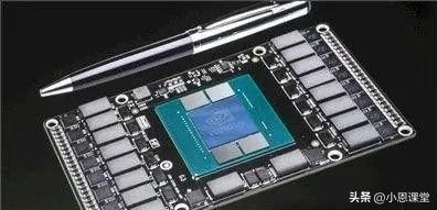 独显与核显你知道吗？电脑店就喜欢骗你这样的人