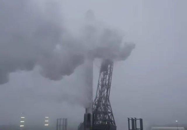 全球“星链”网络突然中断，乌军前线使用的系统也一度停运，马斯克公司SpaceX回应！