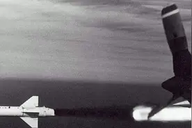 台军导弹武器大盘点图片