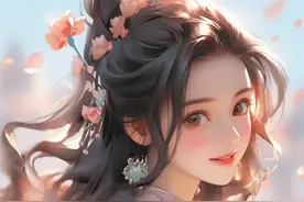 寡嫂。（完结）图片