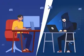 成熟后门在野外“泛滥”，加载 Rootkit 对抗杀软图片