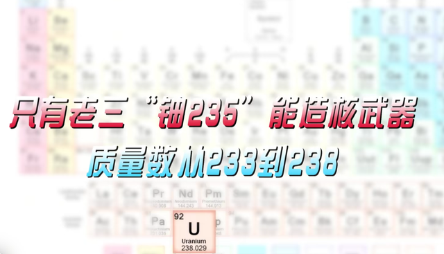 能源革命来了!甘肃烧起 “核火”,美国50年没搞定的技术被中国拿下