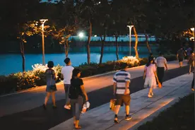 吃粗粮控糖？错！3种粗粮吃了升糖比精米白面还快！图片
