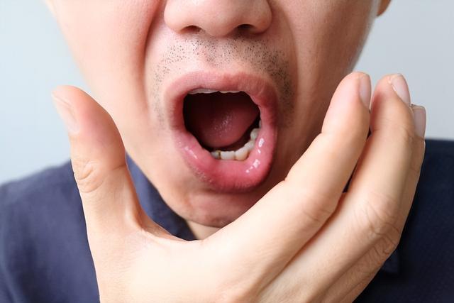 医生发现：前列腺增生大量喝茶，用不了多久，身体或有6大变化