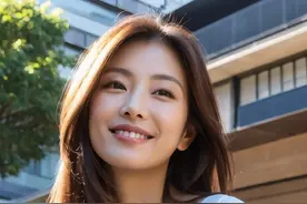 女性对初尝禁果的感受是怎样的？三位女性分享她们的真实感受图片