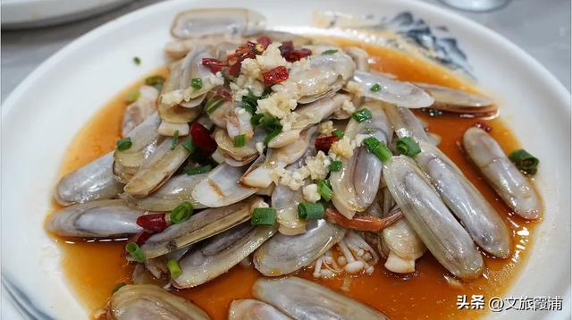霞浦再登央视舞台,与王嘉宁、孙艺洲共赏山水风光