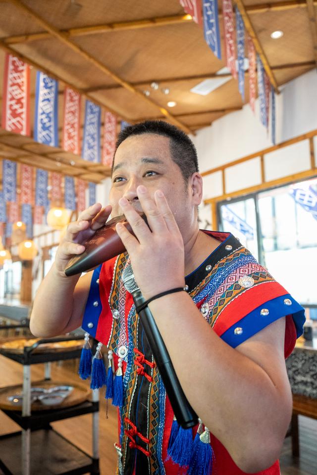 浙江又一个Citywalk天花板，温州四天游经典攻略来了