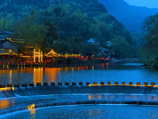 潮玩无界·青春有派 2025全国大学生“潮玩无界”文化旅游消费季在眉山即将启动