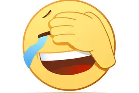 女同事突然问我，光辉岁月是谁的歌？图片