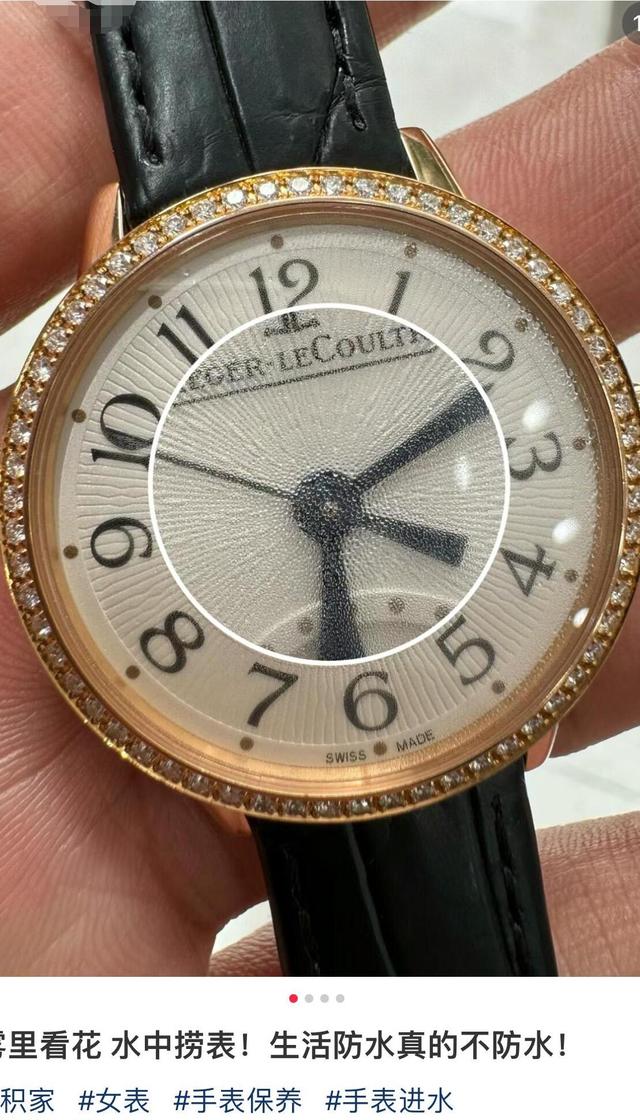 ���ƣ�73���Ԫ�����ֱ��������ĸ��¾���ð����������Ʒ�Ʒ���