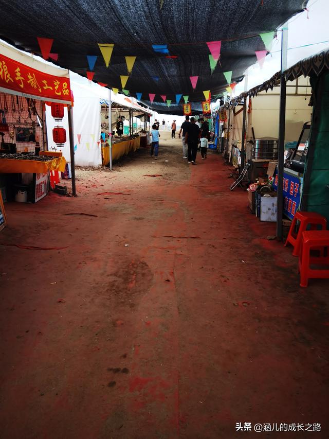 总要去趟草原吧！自驾塞罕坝和乌兰布统超简攻略（附图超全）