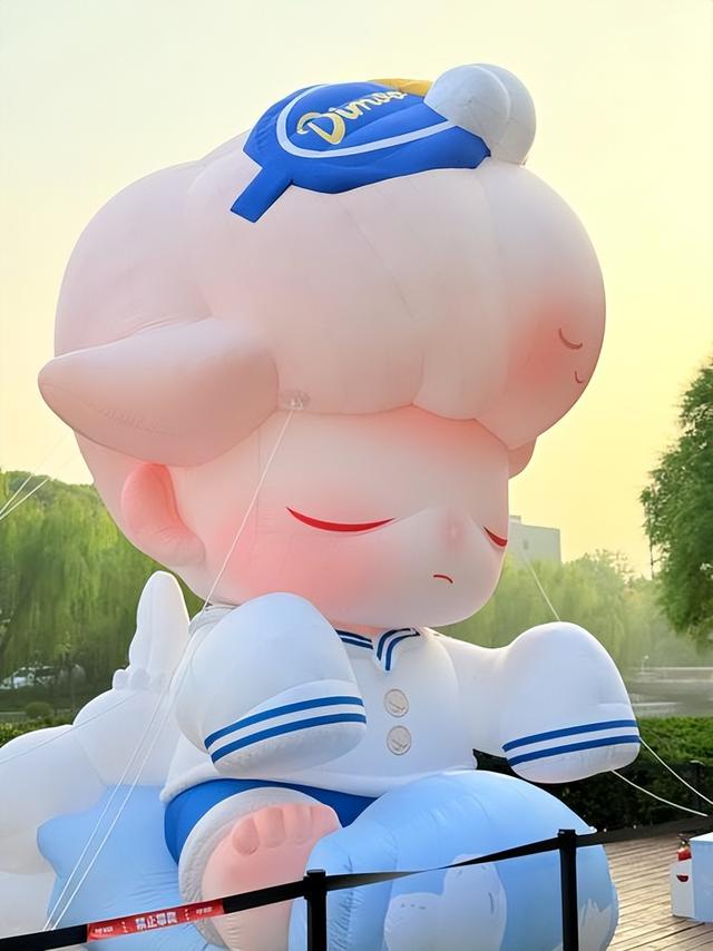 内衣提价反热销？揭秘奢侈与平价定价玄机，读懂消费心理才能赚钱