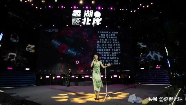 确认！无锡这个夜市又来了！