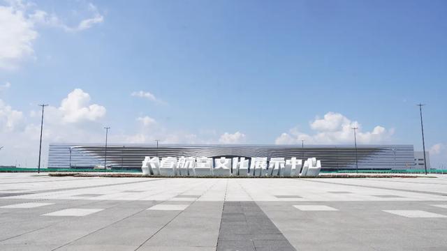 长春航空展最新发布
