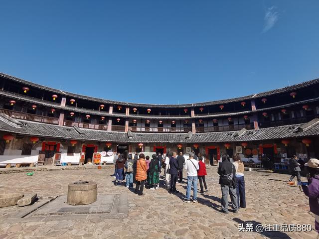 据我实际体验，冬天不宜自驾游