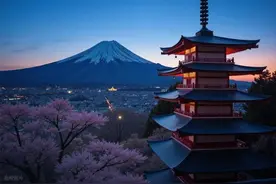 日本已经降为全球第二大债权国，中国只能排第三，第一名是谁？图片