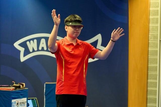 2025十佳运动员出炉！全红婵落榜，孙颖莎才排第四，第一当之无愧