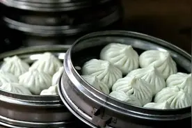 古人净水的东西，老祖宗用了上千年，如今竟被拿来做“毒包子”？图片