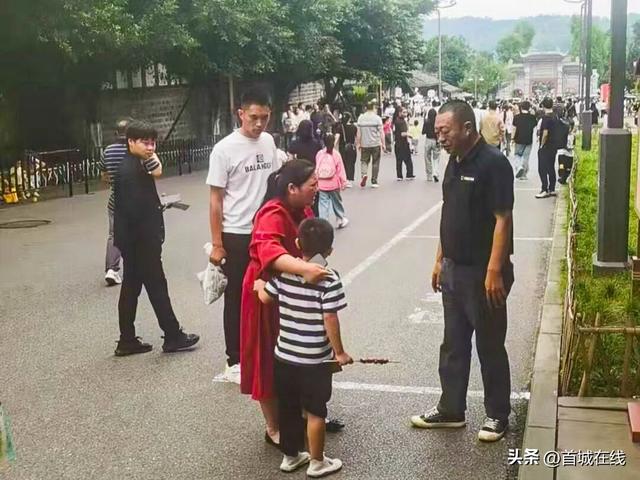 5天吸引74万游客！宜宾开启“火爆”模式