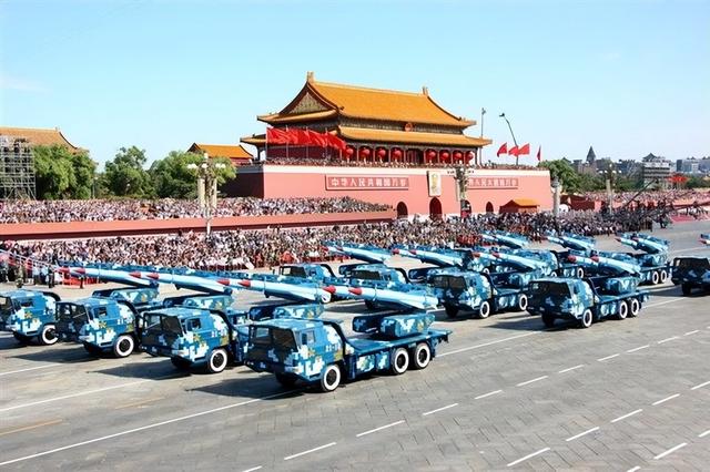 赖清德下最后通牒！不许任何人出席93阅兵，国民党迎来天赐良机？