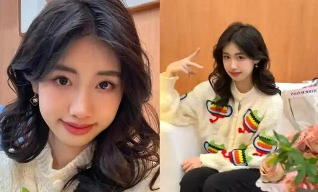 徐帆回应离婚五个月后，冯小刚再惹争议，养女徐朵竟成了导火索